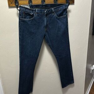 Polo Ralph Lauren Jeans